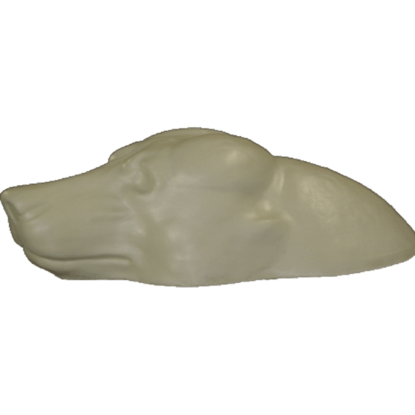 Bear Rug Shell North American Rugshells - High-Quality Taxidermy | Ohio Taxidermy Supply