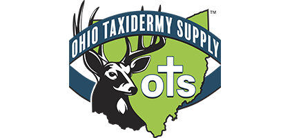 Ohio Taxidermy Supply, Inc.